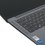 14" Ноутбук Lenovo IdeaPad 14S серый