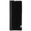 Холодильник Side by Side   LG GC-L257CBEV черный