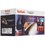 Утюг Tefal Ultimate Pure FV9845E0 розовый