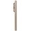 7.95" Смартфон HONOR Magic V5 512 ГБ