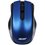 Мышь беспроводная Acer OMR031 [ZL.MCEEE.008] синий