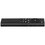 32" (81 см) Телевизор Sber SDX-32FQ5000MBA черный