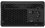 Power supply Corsair RM1000x [CP-9020271-CN] black