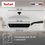 Сковорода Tefal Just 4212926