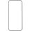 Защитное стекло LuxCase для экрана HONOR 200Lite/ 400 Lite X8b/ X8c