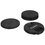 Беззеркальный фотоаппарат Canon EOS R6 Mark II Kit 24-105mm IS STM черный