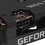 Видеокарта ASUS GeForce RTX 5060 Dual EVO OC Edition OEM [DUAL-RTX5060-O8G-EVO]