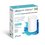 MESH kit TP-Link Deco X50-DSL (1-pack)