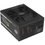 Блок питания CoolerMaster MWE Gold 1250 V2 [MPE-C501-AFCAG-3EEU] черный