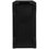 Корпус Raijintek AGOS MAX-MS4 [0R20B00261] черный
