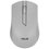 27" Моноблок ASUS V600 VM670KA-WPE0080 [90PT0455-M00J10]