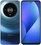 6.79" Смартфон Meizu Mblu 22 Pro 128 ГБ синий