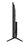 40" (102 см) Телевизор BQ 40FS40B черный