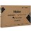 65" (165 см) Телевизор Haier 65 Smart TV M1 черный