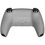 Геймпад беспроводной/проводной Sony PlayStation DualSense basic камуфляжный