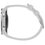 Смарт-часы Xiaomi Watch S1 Active
