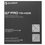 Controller wireless/wired GameSir G7 Pro black