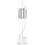 Bug'latgich Tefal Origin Home IT3280E1 oq