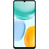 6.74" Смартфон HONOR X5c 64 ГБ голубой