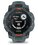 Спортивные часы Garmin Instinct 3 Solar