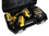 Дрель-шуруповерт DeWalt DCD791P2 XR FLEXVOLТ 18/54V