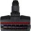 Upright vacuum cleaner    Polaris PVCS 1102 HandStickPRO+  black