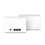 MESH-комплект Mercusys Halo H80X (2-pack)