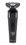 Электробритва Polaris PMR 0308R PRO 5