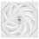 Реверсный вентилятор LIAN LI UNI FAN TL WIRELESS 120-1 REVERS [G99.12RTL1W1W.R0] белый
