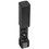 Наушники TWS Anker Soundcore A30i  черный 2024