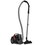 Пылесос  Tefal X-Trem Cyclonic Max TW7B33EA черный