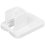 IP-камера TP-Link Tapo TC41