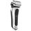 Электробритва Braun S9 PRO+ 9577cc