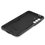 Накладка  BoraSCO Anti-Shock Case для Samsung Galaxy A37 серебристый