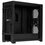 Корпус Corsair 5000D AIRFLOW [CC-9011210-CN] черный