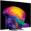 65" (164 см) Телевизор LG OLED65C6RLA черный