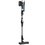 Upright vacuum cleaner    Tefal X-Force Flex 9.60 Aqua TY20C7WO  black