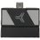 Кулер для процессора JONSBO CR-1400 V2 ARGB [CR-1400 V2 ARGB Black] черный