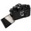 Беззеркальный фотоаппарат Nikon Z f Body черный