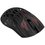 Мышь PWNAGE Trinity Gaming Mouse CF [Trinity Gaming Mouse CF Sakura Samurai（Cutout/Sides)]