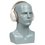 Беспроводные/проводные наушники Sennheiser Accentum  белый 2023