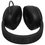 Simli quloqchinlar Razer V3 X  qora 2023