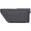 МФУ струйное Canon PIXMA MG2541S