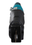 Сабельная пила Makita DJR187Z LXT 18V  , Без ЗУ, Без АКБ