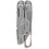 Multitool FinePower MFT9