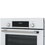 Электр меши Bosch HBF534EW0Q