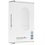 Точка доступа Ubiquiti NanoStation 5AC Loco