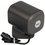 IP-камера Aqara G5 Pro (PoE)