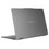 16" Ноутбук Lenovo Yoga 7 2-in-1 16ILL10 серый