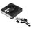 Вентилятор PCCooler FG120 ARGB [F1G120-BKAC112-GL] черный